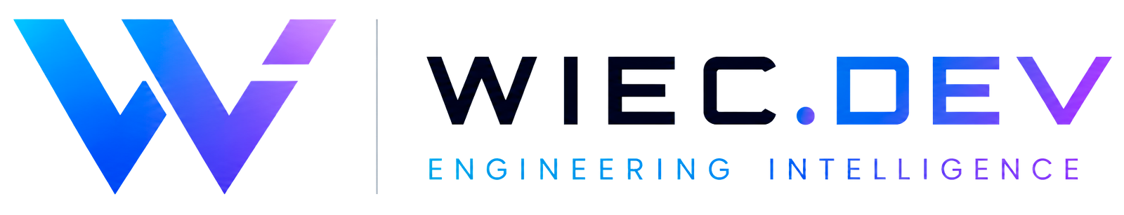 wiec.dev